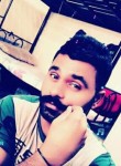 Raji.singh, 38 лет, Ludhiana