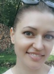 Snezhana, 33  , Noginsk