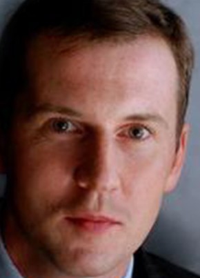 Sergey, 48, Russia, Moscow