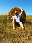 Тимур - Ivanovo