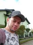 Alex, 32 года, Porto Alegre