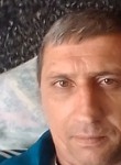 Юрий, 50 лет, Краснодар