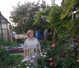 Nadya Sharipova, 67 лет, Усть-Джегута