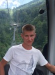 Василий, 36 лет, Иваново