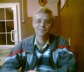 Вадим, 51 год, Фурманов