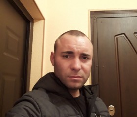 Валерий, 38 лет, Cremona