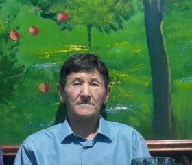 Тима, 45 лет, Алматы