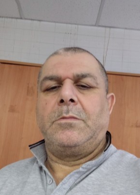 Магамед