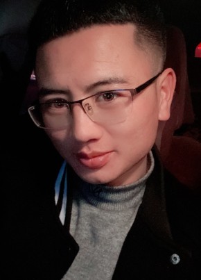 赵斌阿, 27, 中华人民共和国, 临夏城关镇