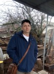 Алексей, 51 год, Воронеж