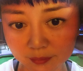 yijie, 45, Zhoukou