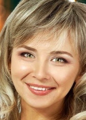 Анастасия, 46, Россия, Пермь