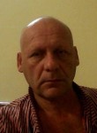 Владимир, 58 лет, Серпухов