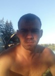 Борис, 37 лет, Бобровиця
