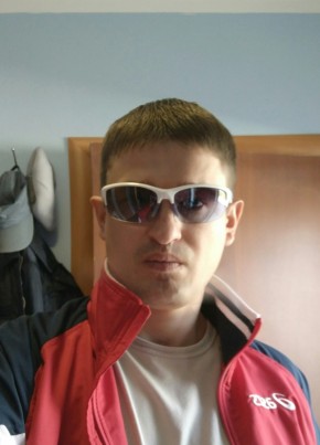 Игорь, 43, Россия, Славянск На Кубани