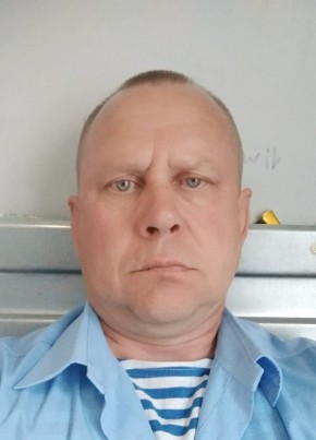 Сергей Суюшкин, 59, Россия, Москва