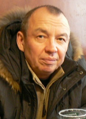 Валерий, 62, Россия, Междуреченск