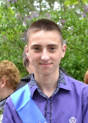 Виталий, 25, Россия, Новодугино