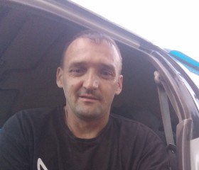 Андрей Сушков, 43 года, Благовещенск (Амурская обл.)