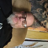 Greg, 53  , Boise