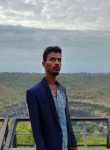 Deshmukh, 24 года, Aurangabad (Maharashtra)