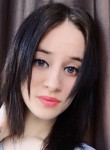 Дарья, 24 года, Таганрог