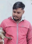 Unknown, 28 лет, Pokhara