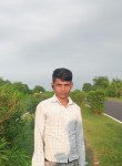Chandradeep Yada, 18 лет, Barnāla
