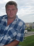 Андрей, 57 лет, Бийск