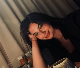 Adel, 27, Voronezh
