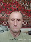 Михаил, 56 лет, Донецьк