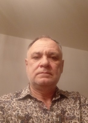 Дмитрий, 58, Россия, Екатеринбург