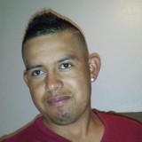 Alex, 35  , Rancho Cordova