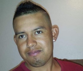 Alex, 33 года, Rancho Cordova