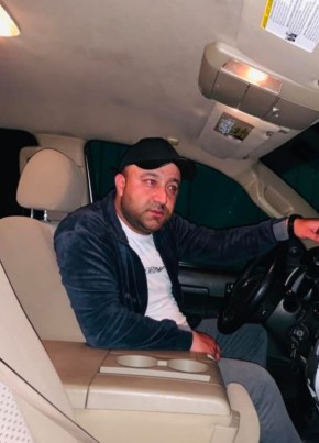 F, 35, Russia, Orekhovo-Zuyevo