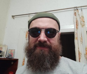 Дмитрий, 44 года, Мелітополь