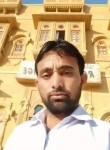 Ratan Khan, 24 года, Jaisalmer