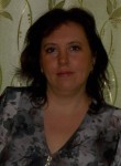Irina, 48  , Sovetsk (Kaliningrad)