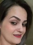 Fernanda, 38 лет, Londrina