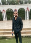 احمد, 26, Cairo