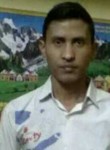 deepak kumar, 34 года, Bhopal