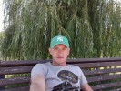 Алексей, 45 - Только Я Фотография 2