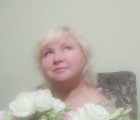 Катя, 42 года, Київ