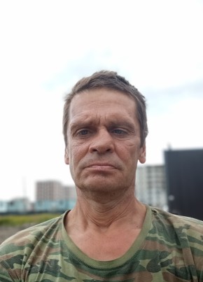 Владимир