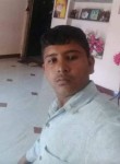 Ratan, 20 лет, Bhavnagar