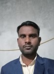 Shishupkr, 31 год, Patna