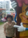 ТАТЬЯНА, 53 года, Пушкино