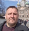 Виталя
