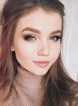 Инна - Шарыпово