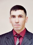 Maksim, 44 года, Екібастұз